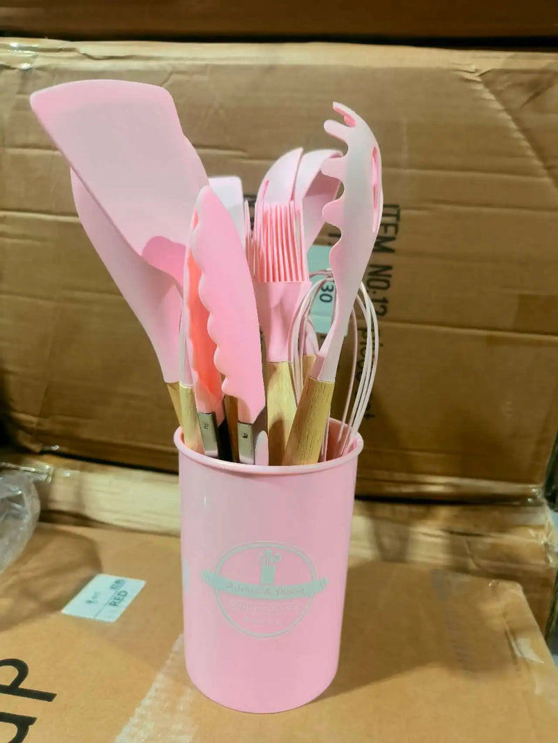 MasterKit