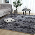 🛋️ Tapete Plush Soft – Conforto e Elegância em Cada Passo