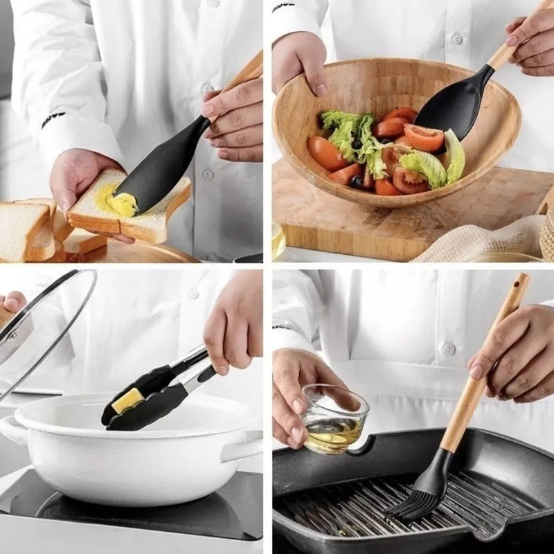 MasterKit