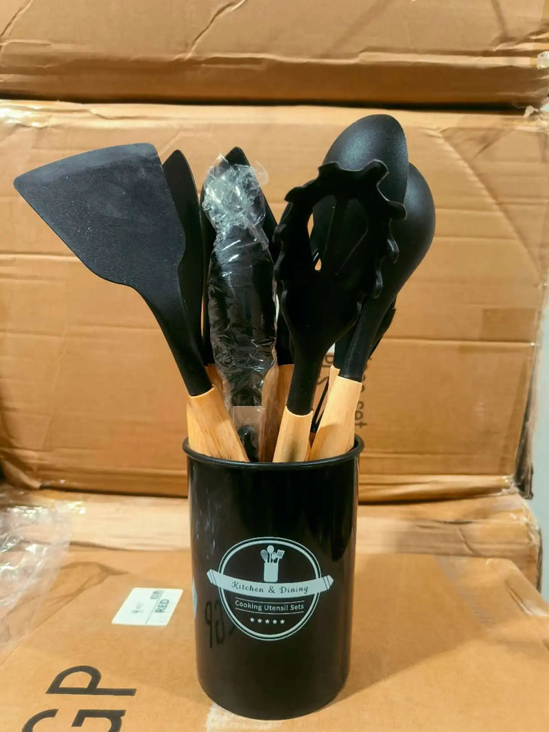 MasterKit