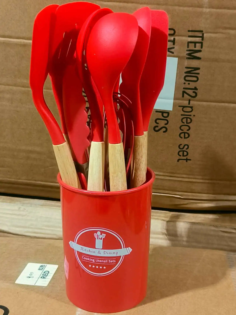 MasterKit
