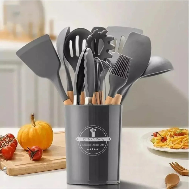 MasterKit