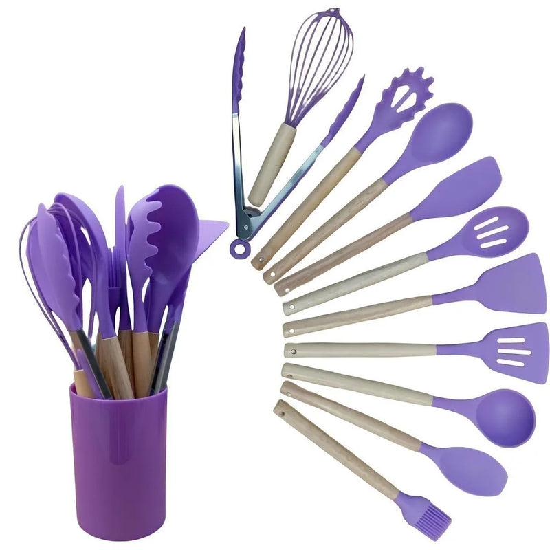 MasterKit