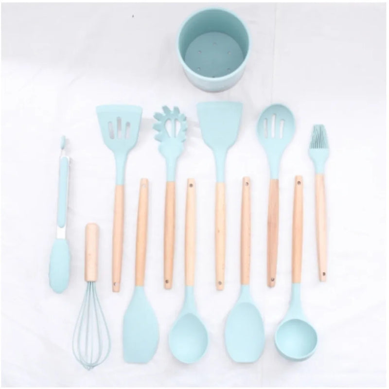 MasterKit