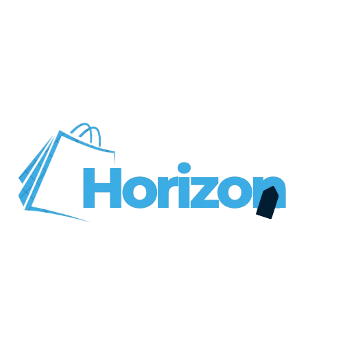 Horizon