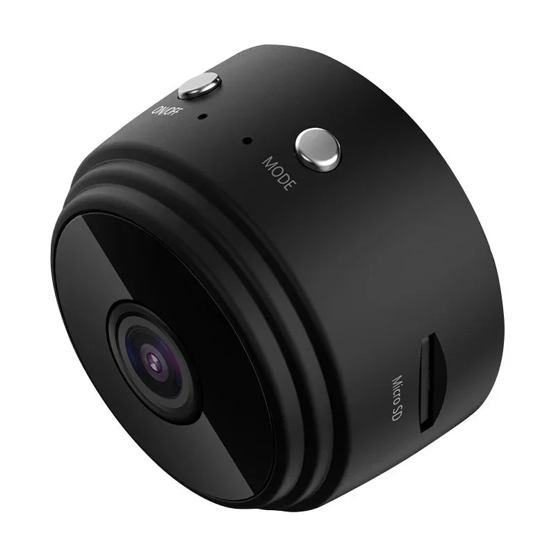 LumeCam