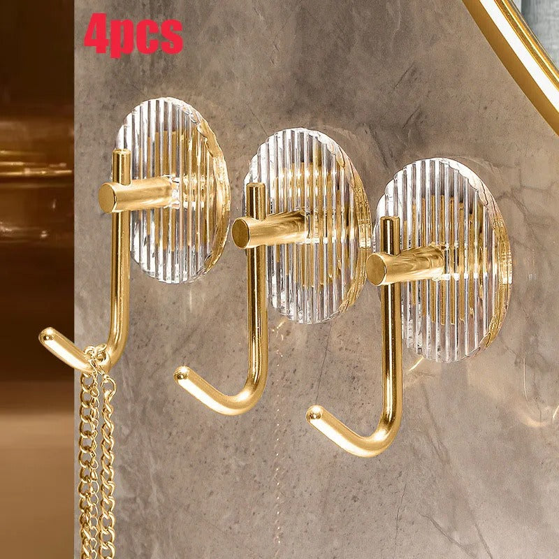 Cleargrip-(gancho de suspenção)
