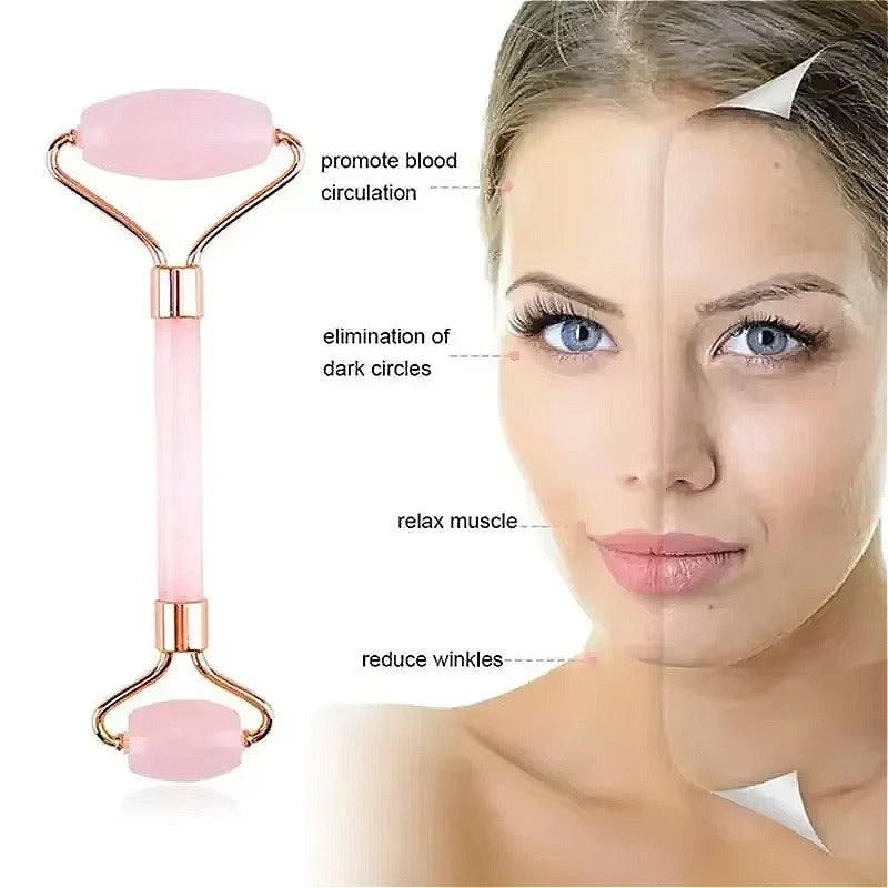 GlowSha